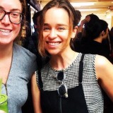 Emilia-Clarke-35431