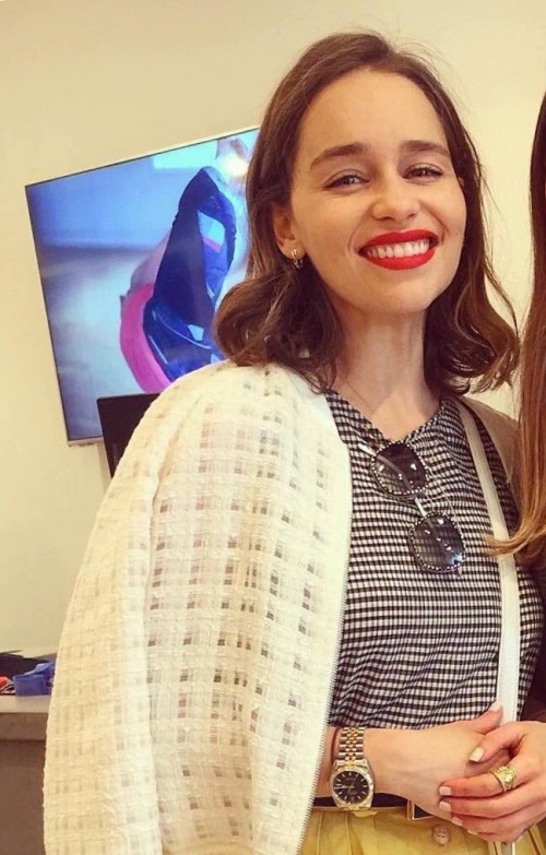 Emilia-Clarke-35432.jpg