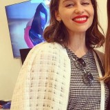 Emilia-Clarke-35432