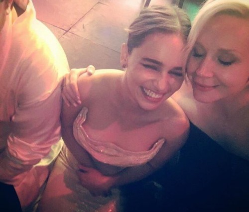 Emilia-Clarke-35433.jpg