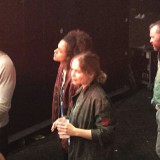 Emilia-Clarke-35436