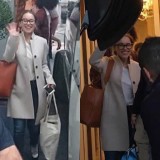 Emilia-Clarke-35437
