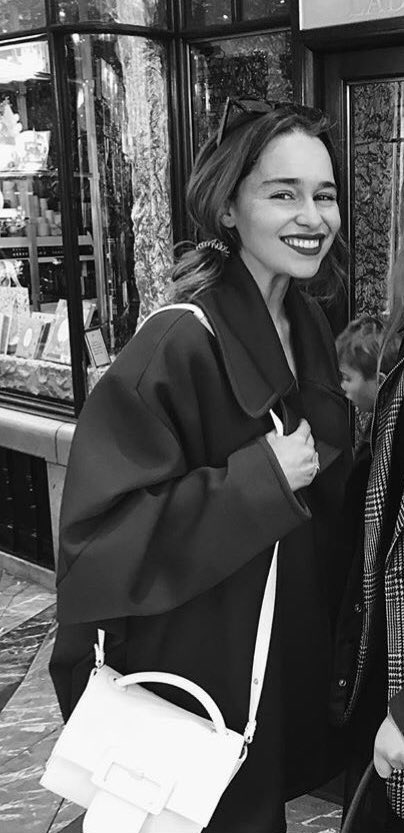 Emilia-Clarke-35440.jpg