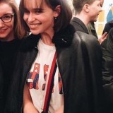 Emilia-Clarke-35441