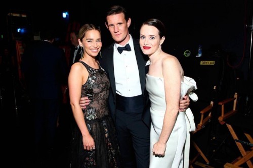 Emilia-Clarke-35443.jpg