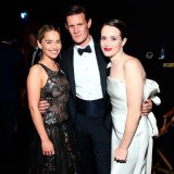 Emilia-Clarke-35443
