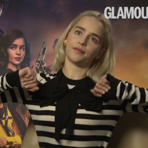 Emilia-Clarke-35444.jpg