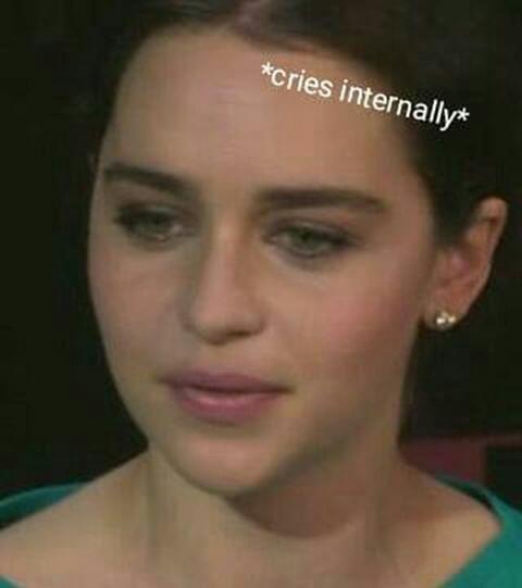 Emilia-Clarke-35445.jpg