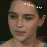 Emilia-Clarke-35445