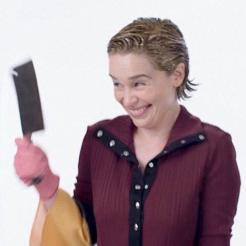 Emilia-Clarke-35446.jpg