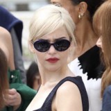 Emilia-Clarke-35447