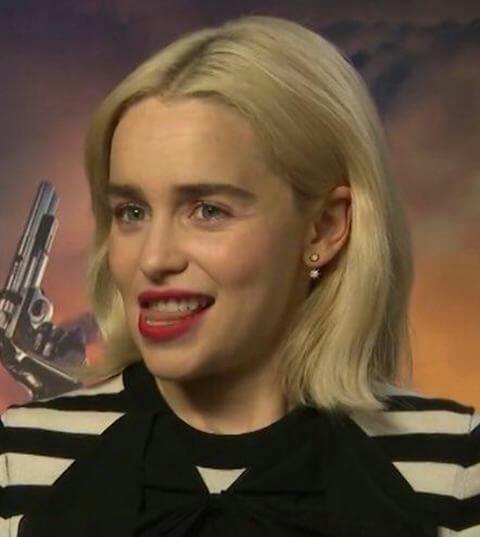 Emilia-Clarke-35449.jpg