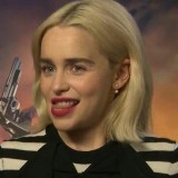 Emilia-Clarke-35449