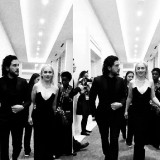 Emilia-Clarke-35451