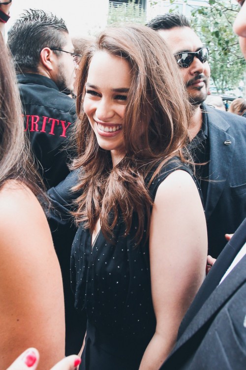 Emilia-Clarke-35453.jpg