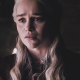 Emilia-Clarke-35456