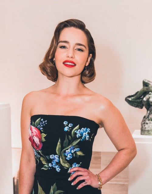 Emilia-Clarke-35458.jpg