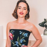 Emilia-Clarke-35458