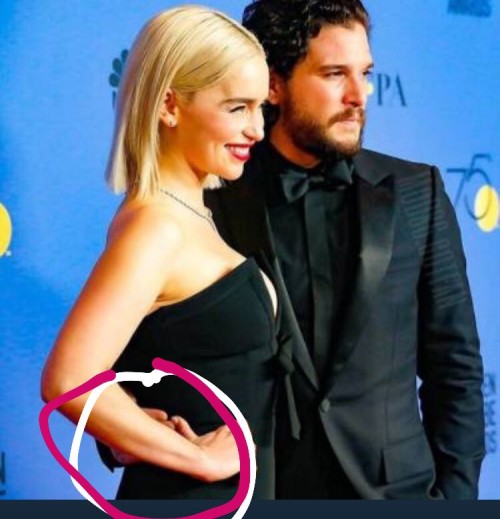 Emilia-Clarke-35464.jpg