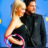 Emilia-Clarke-35464
