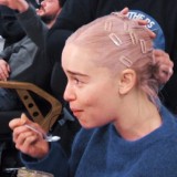Emilia-Clarke-35466