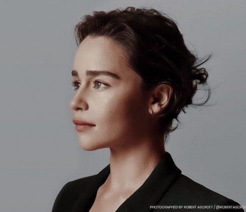 Emilia-Clarke-35469.jpg