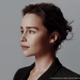 Emilia-Clarke-35469