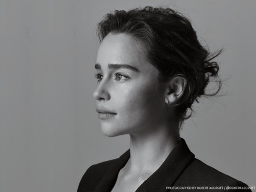 Emilia-Clarke-35470.jpg