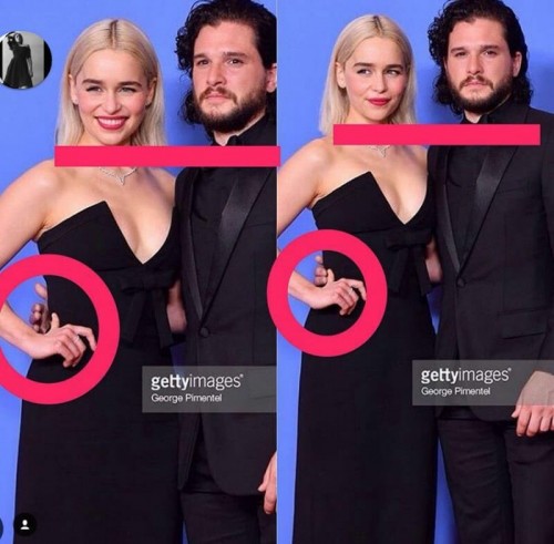 Emilia-Clarke-35471.jpg