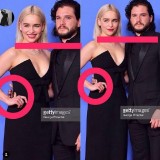 Emilia-Clarke-35471