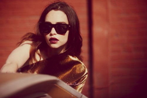 Emilia-Clarke-35472.jpg