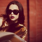 Emilia-Clarke-35472