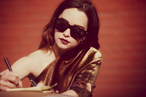 Emilia-Clarke-35473.jpg