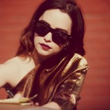 Emilia-Clarke-35473