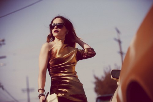 Emilia-Clarke-35474.jpg