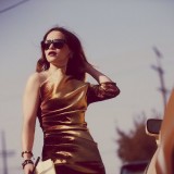 Emilia-Clarke-35474