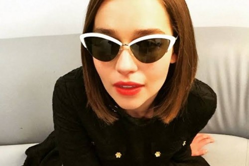 Emilia-Clarke-35476.jpg