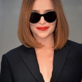 Emilia-Clarke-35477