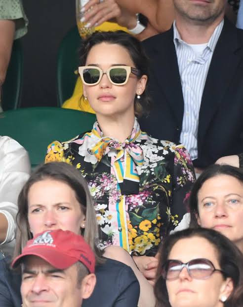 Emilia-Clarke-35478.jpg