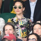 Emilia-Clarke-35478