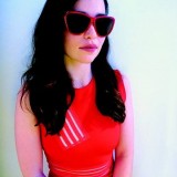 Emilia-Clarke-35479