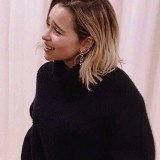 Emilia-Clarke-35481
