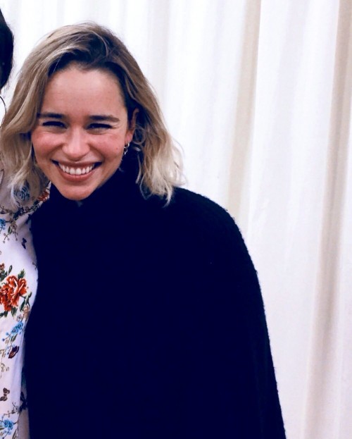 Emilia-Clarke-35482.jpg
