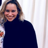 Emilia-Clarke-35482