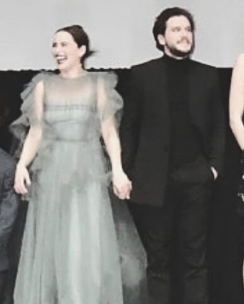 Emilia-Clarke-35483.jpg