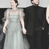 Emilia-Clarke-35483