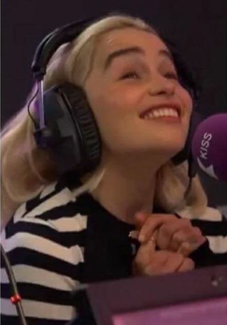 Emilia-Clarke-35495.jpg