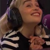 Emilia-Clarke-35495