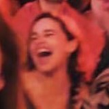 Emilia-Clarke-35496