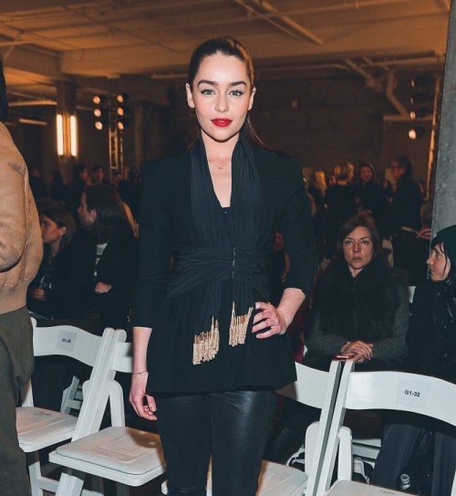 Emilia-Clarke-35500.jpg